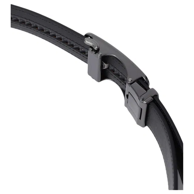 FION 3.5cm