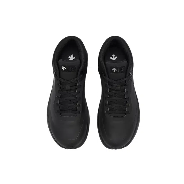 DESCENTE DUALIS GORE-TEX