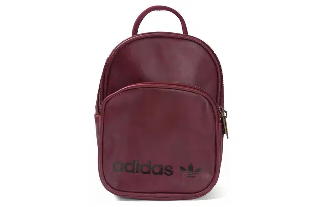 adidas originals