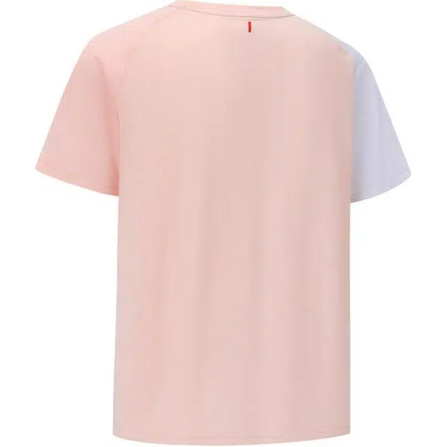 DECATHLON PERFLY 560 T