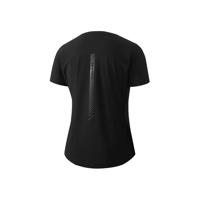 HEAD T