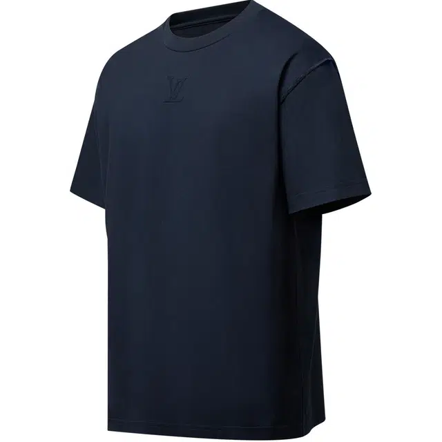 LOUIS VUITTON T
