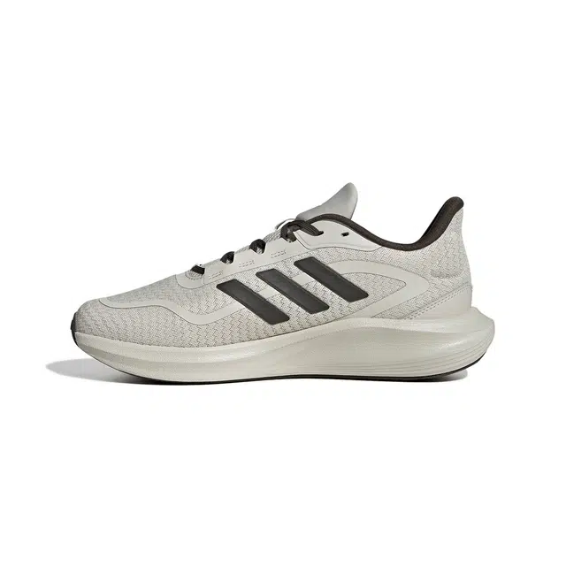 adidas All Day Essential