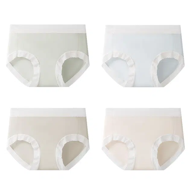 4