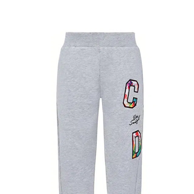 DIOR FW22 Logo