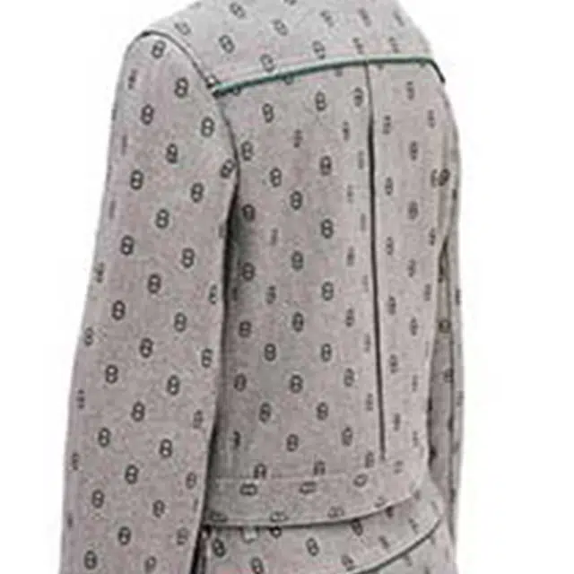 HERMES FW23