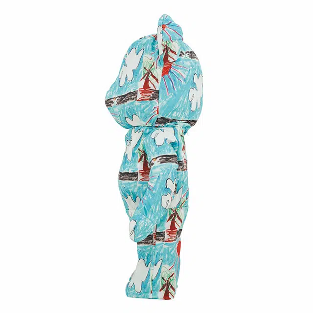 BERBRICK 1000 WORLD WIDE TOUR 3Muro Tsuyoshi