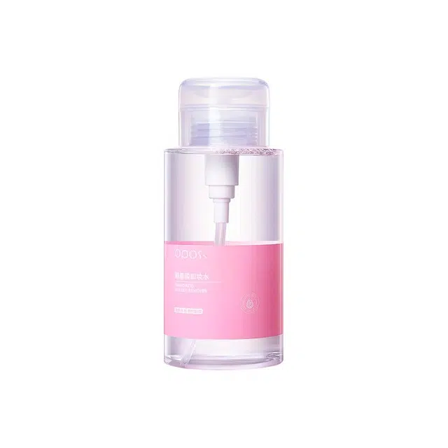 OPOSI 300ml