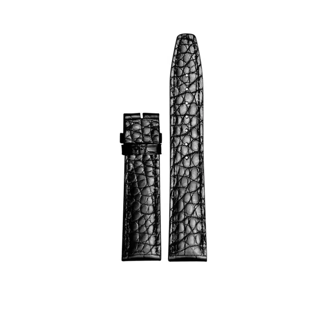 7 20mm21mm22mm