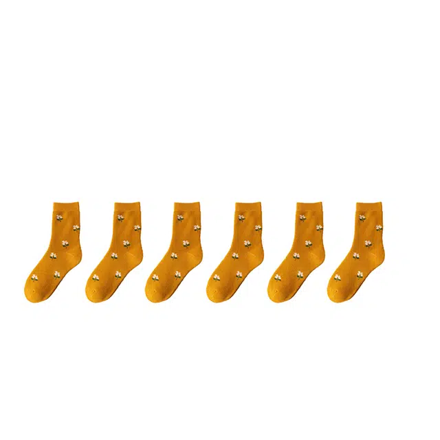 ins