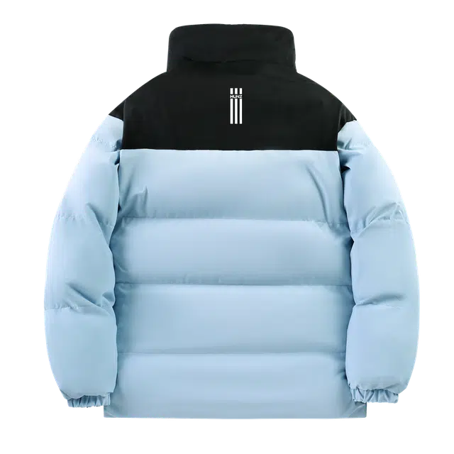 FW23 LogoPU