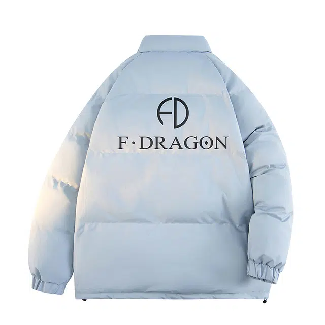 fdragon