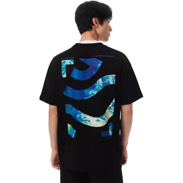 K-BOXING T