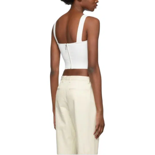 DION LEE