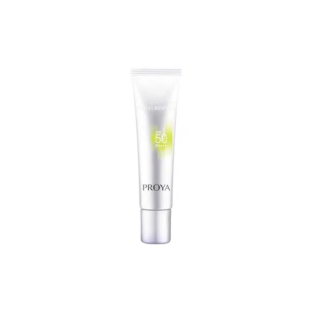 5ml