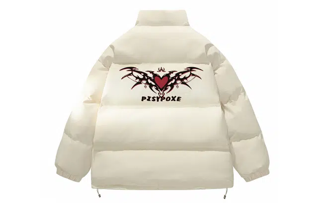PISYPOX