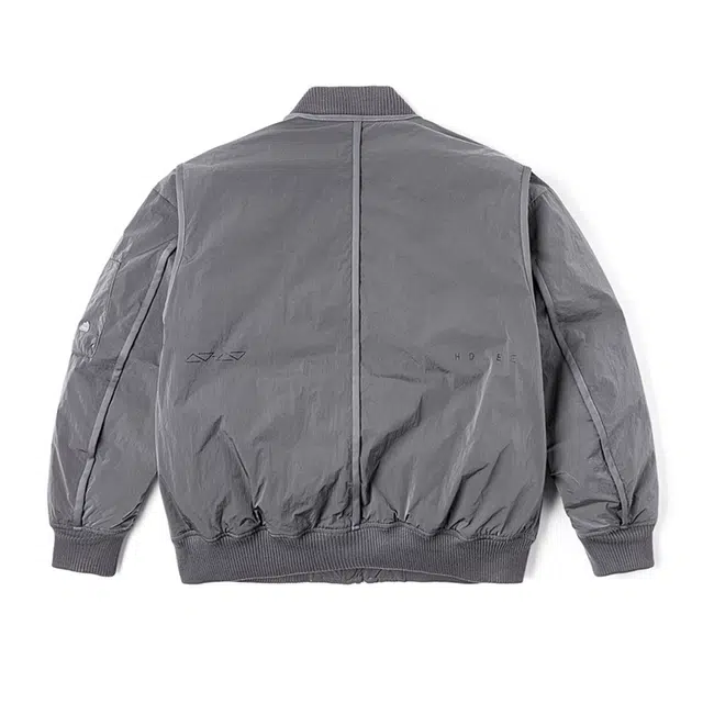 Lee FW24