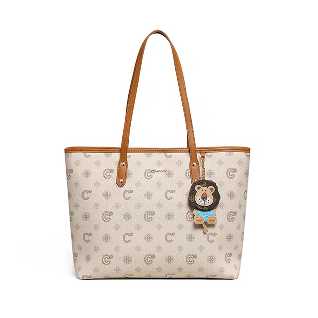 CBANNER Tote