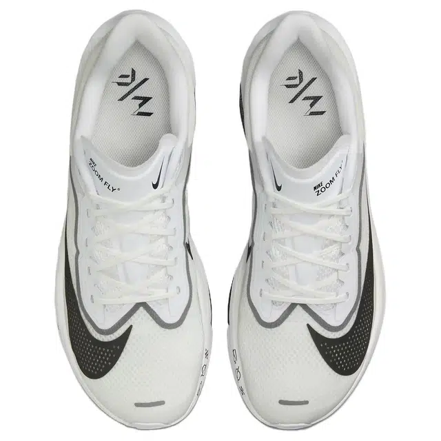 Nike Zoom Fly 6