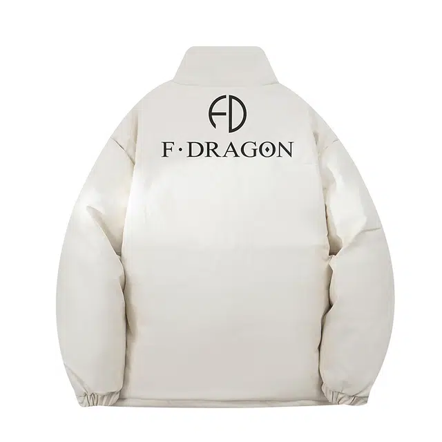 fdragon
