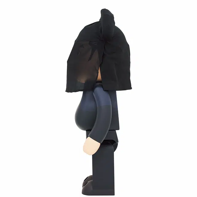 BERBRICK 1000 WORLD WIDE TOUR 3Muro Tsuyoshi