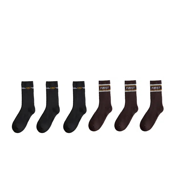 ins