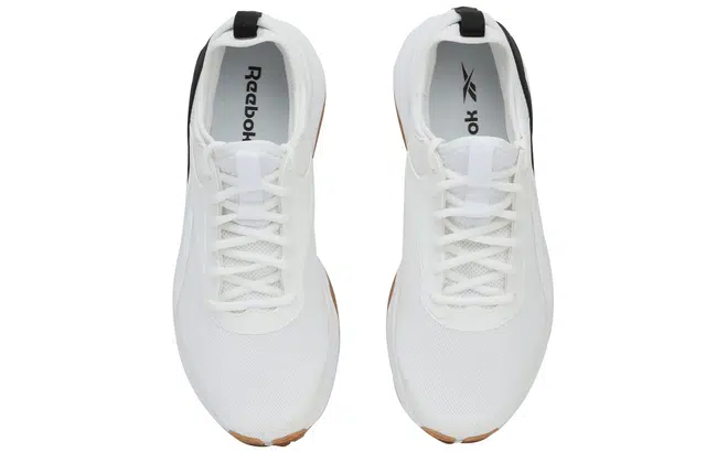 Reebok Hiit TR HLC