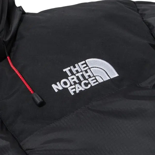 The North Face Windstopper GTX
