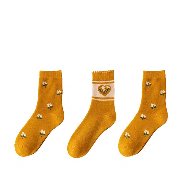 ins