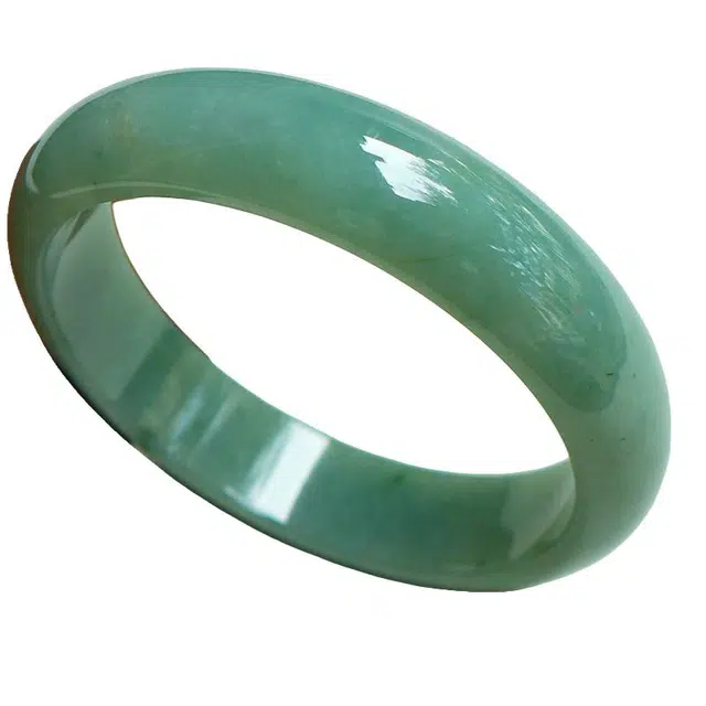 63.5mm