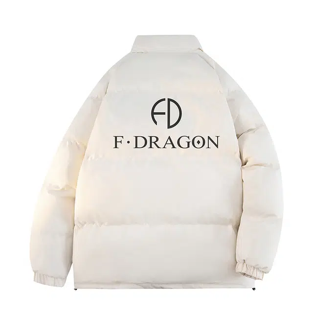 fdragon