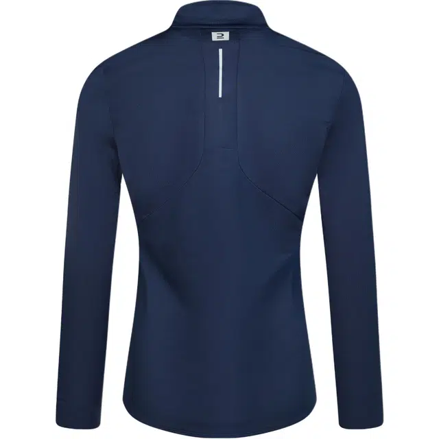 DECATHLON Kalenji KIPRUN 100