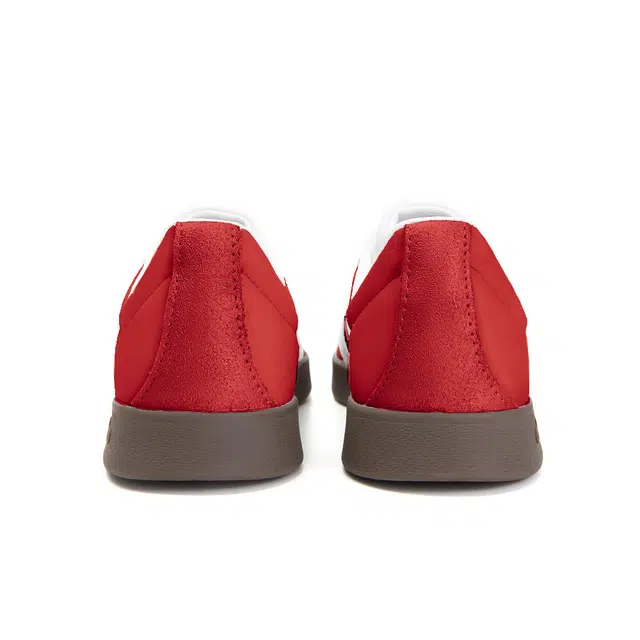 adidas neo VL Court 2.0