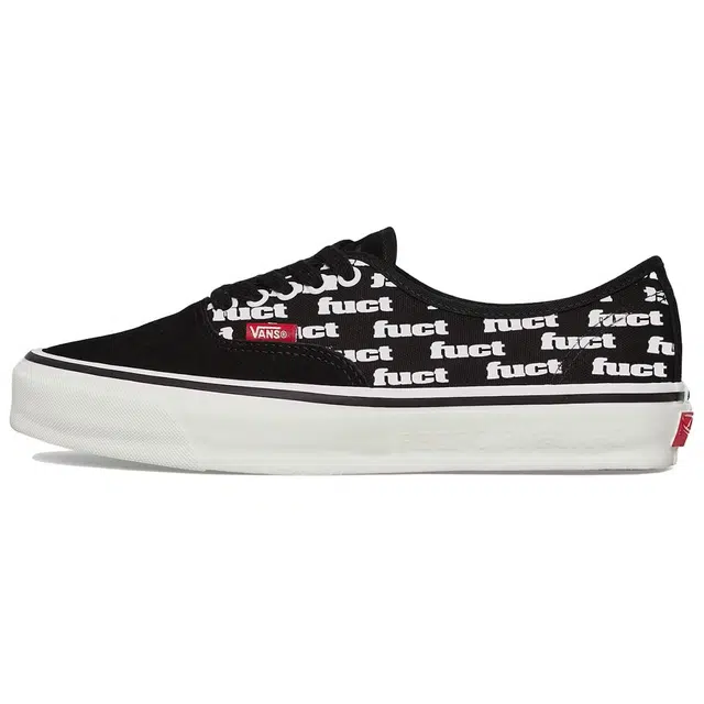 Vans Authentic Reissue 44 LX