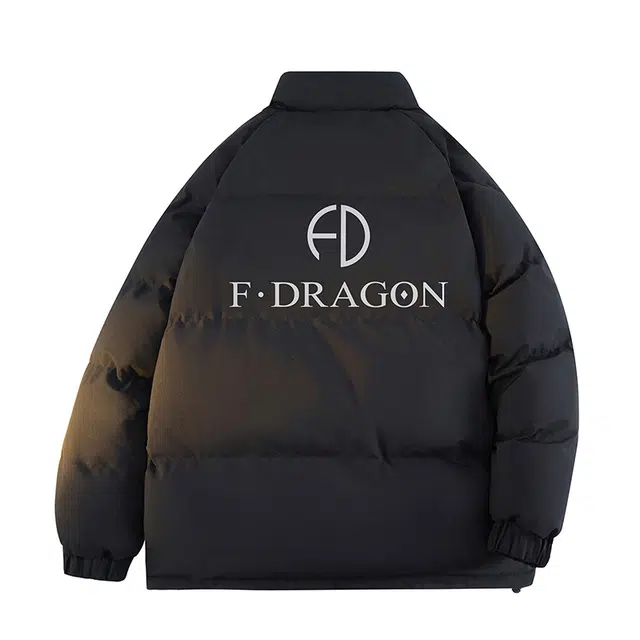 fdragon