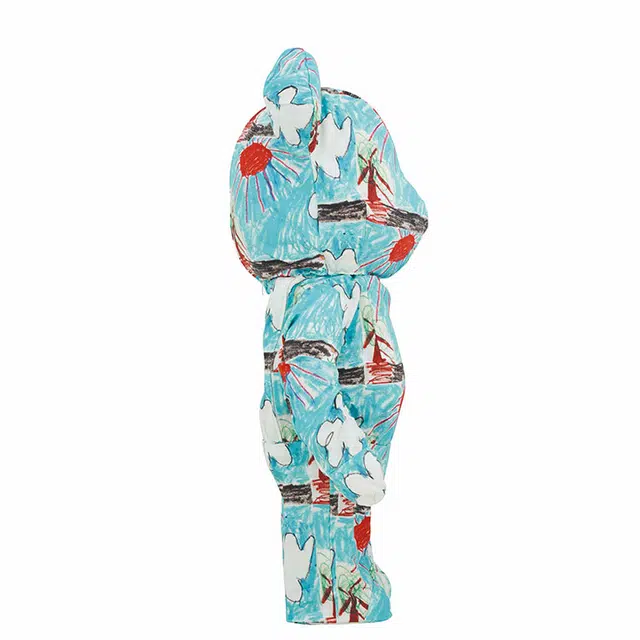 BERBRICK 1000 WORLD WIDE TOUR 3Muro Tsuyoshi