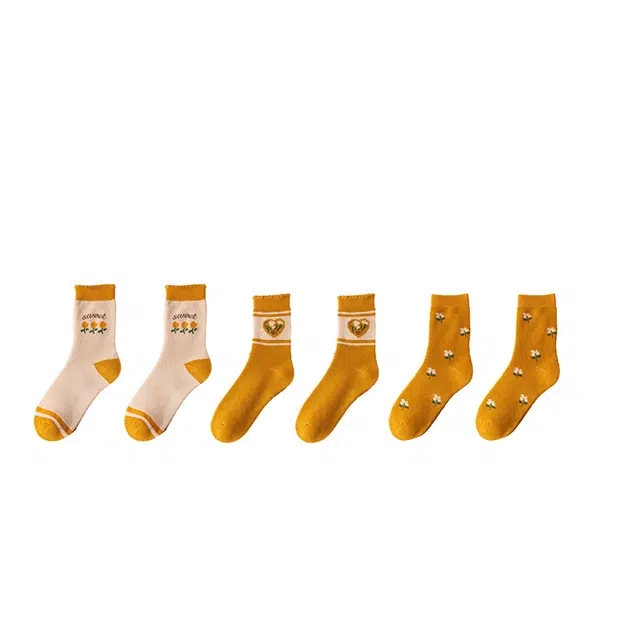 ins