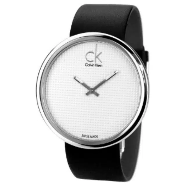 CKCalvin Klein 30m K0V231C6