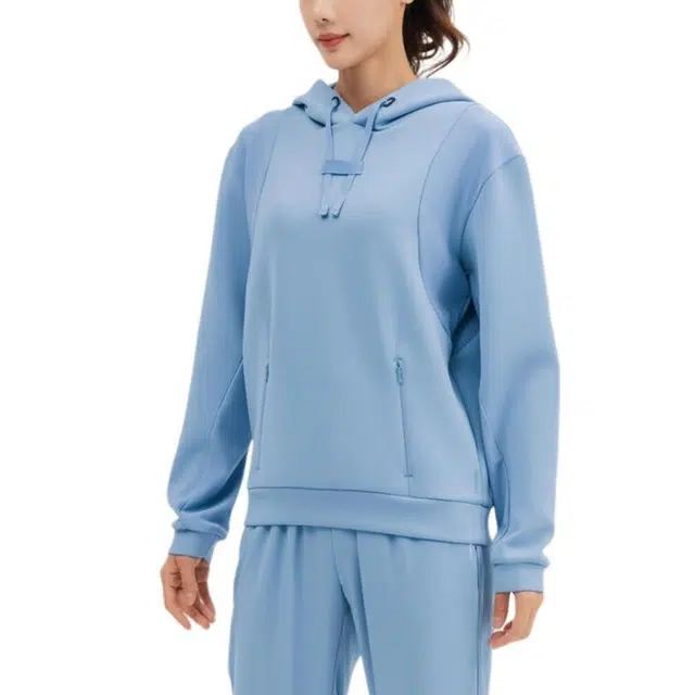 DECATHLON DOMYOS