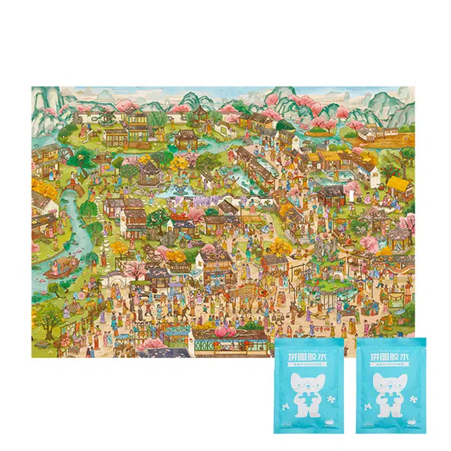 2000pcs 4810003005