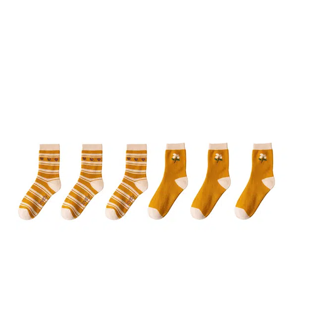 ins