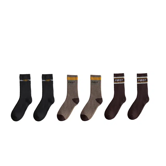 ins
