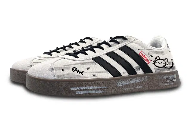 adidas neo VL Court 2.0
