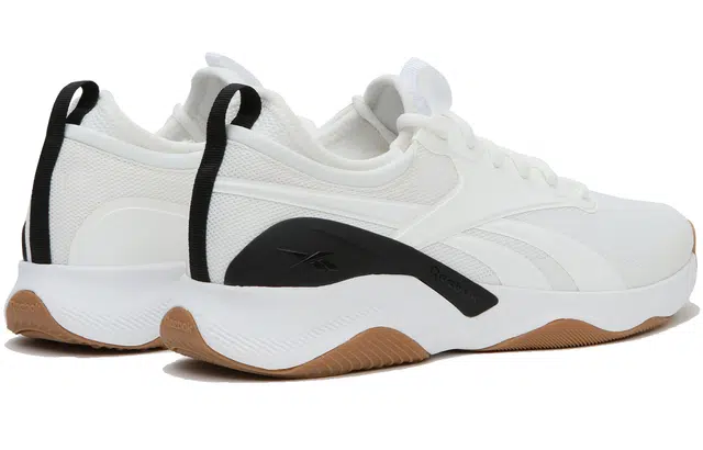 Reebok Hiit TR HLC