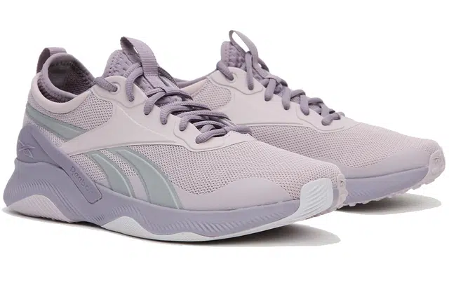 Reebok Hiit TR HLC