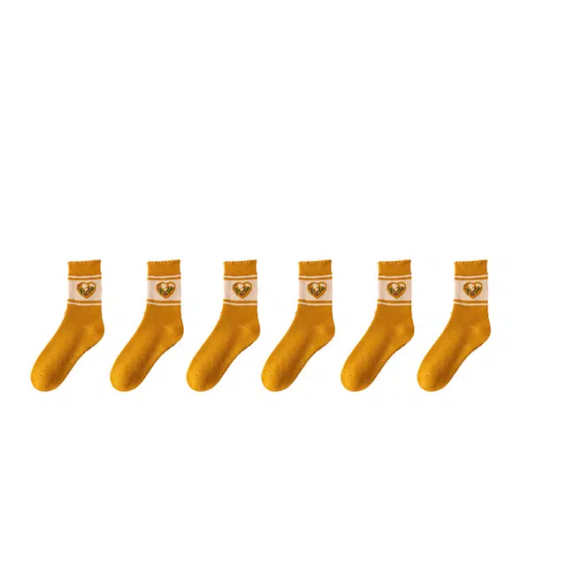 ins