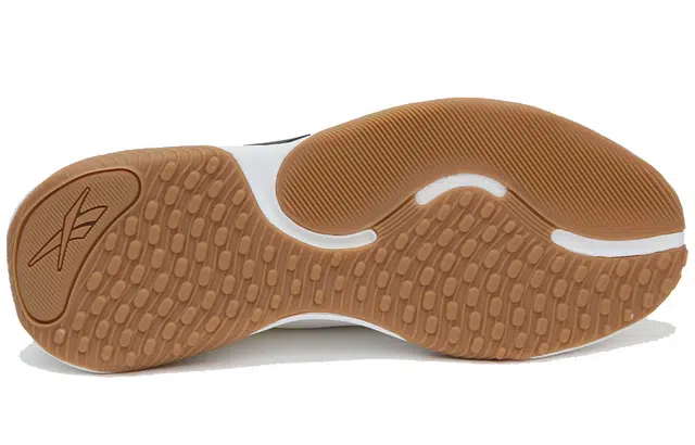 Reebok Hiit TR HLC
