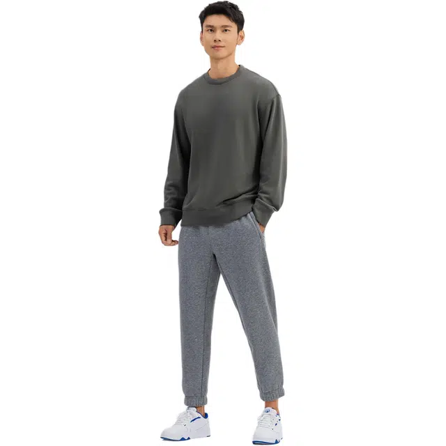 DECATHLON DOMYOS