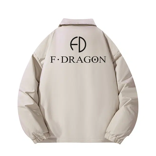 fdragon