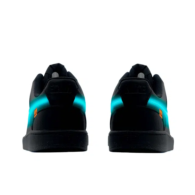 Nike Court Vision Low